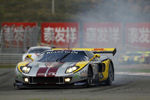 Marc VDS Racing Team Ford GT Picture